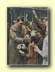 Heil Hitler!